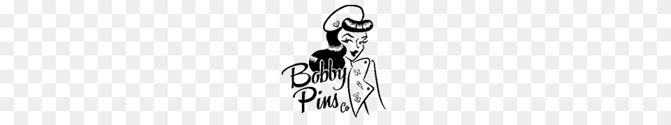 Bobby Pins, Machine, Spoke, Art, Chess Free Png