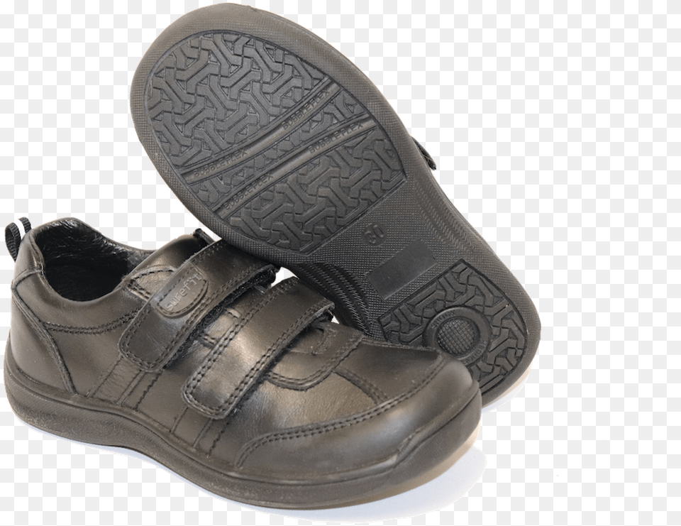 Bobby Walking Shoe, Clothing, Footwear, Sneaker Free Png Download