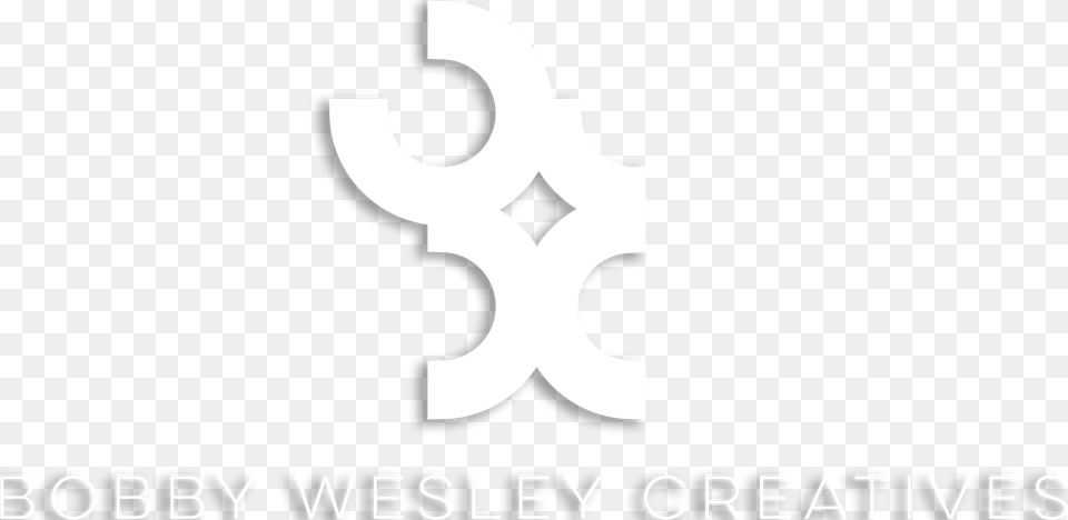 Bobby Wesley Creative Poster, Text, Symbol, Number, Alphabet Free Png