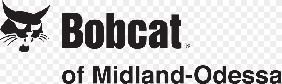 Bobcat, Logo, Baby, Person Free Png