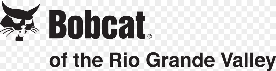 Bobcat, Logo, Text Png