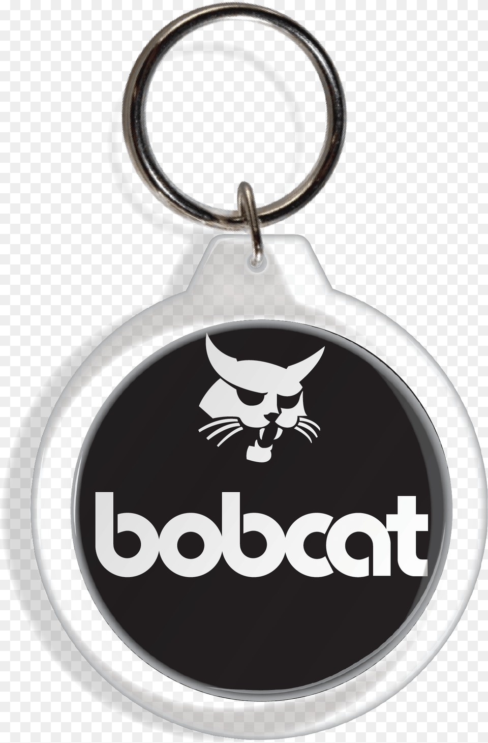 Bobcat, Accessories, Logo, Ammunition, Grenade Free Png