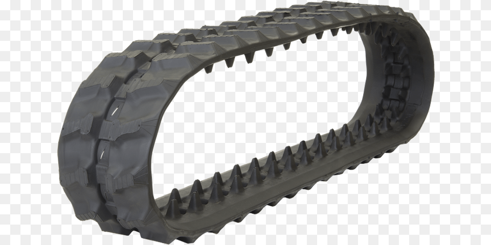 Bobcat E10 Rubber Track Picture Cat 3009 D Parts, Device Png