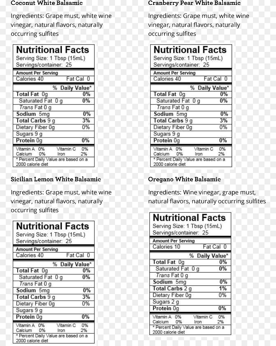 Bobcat Error Codes List, Text, Paper Png