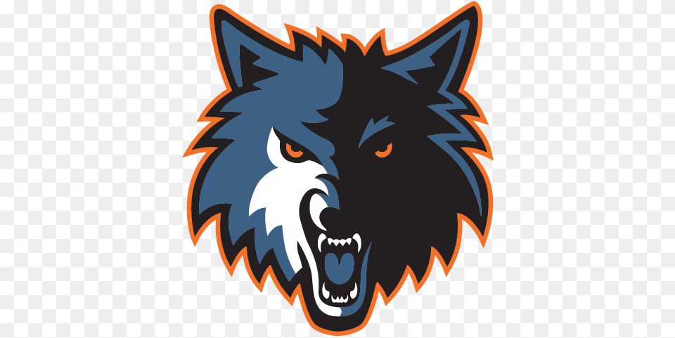 Bobcat Logo, Animal, Mammal, Wolf, Ammunition Png