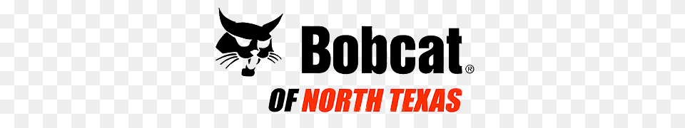 Bobcat Of North Texas Logo, Green, Smoke Pipe Free Png Download