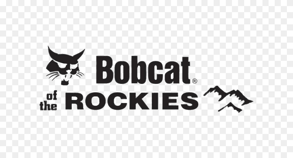 Bobcat Of The Rockies Logo, Dynamite, Weapon Png