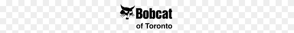 Bobcat Of Toronto Logo, Green, Plant, Vegetation Free Png