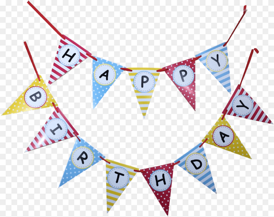 Bobee Happy Birthday Party Banner Decoration, Text, People, Person Png Image