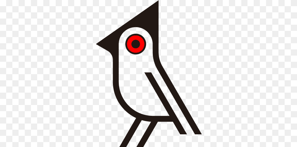 Bobo Bird Wooden Watches Sunglasses Bobo Bird Logo, Animal, Blackbird Png Image