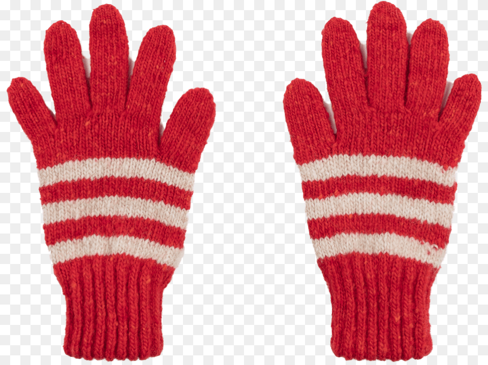 Bobo Choses, Clothing, Glove, Knitwear Png