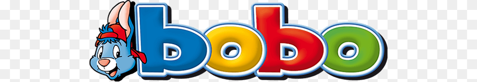 Bobo Konijn Logo, Art, Graphics, Text, Disk Free Transparent Png