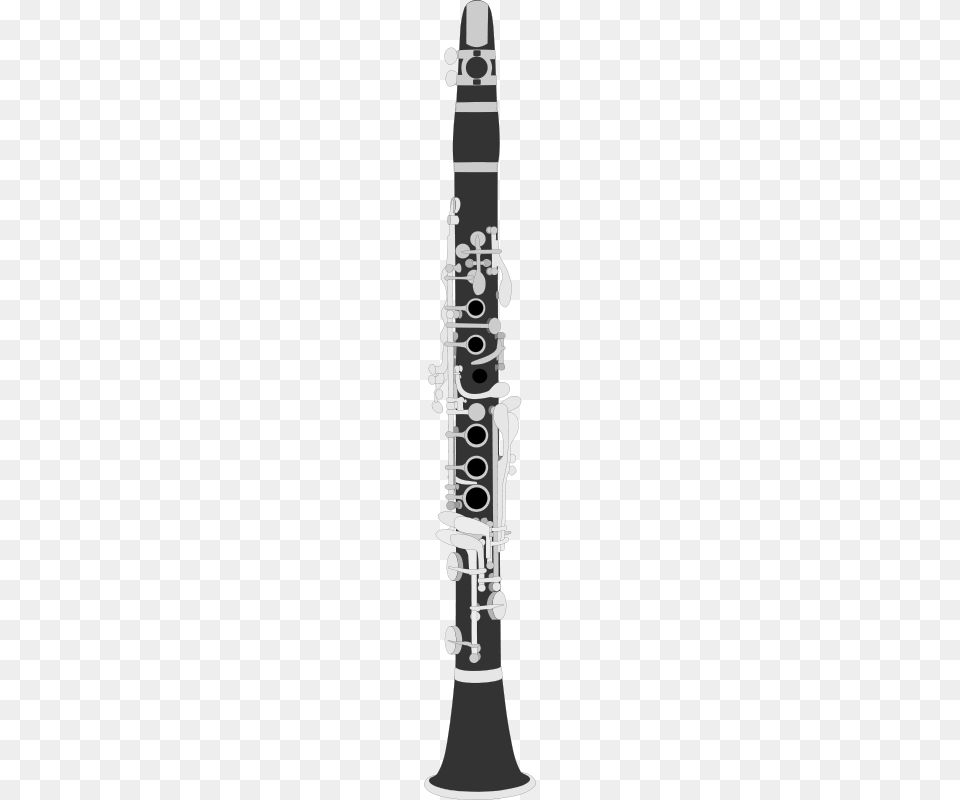 Bobocal Clarinet Bb, Musical Instrument, Oboe Free Png