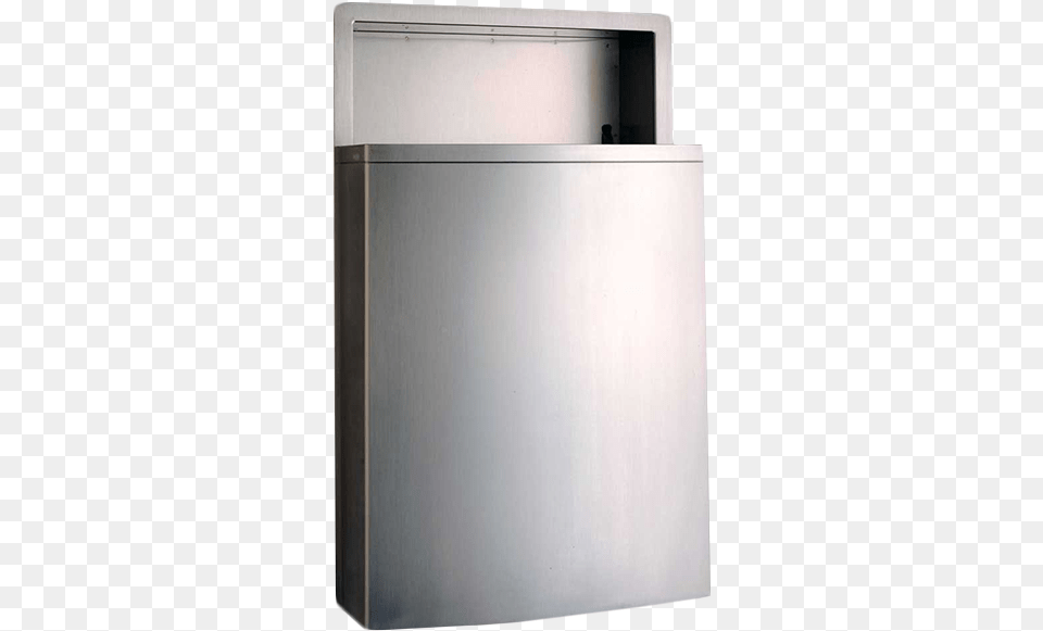 Bobrick B, Device, Appliance, Electrical Device, Dishwasher Png Image