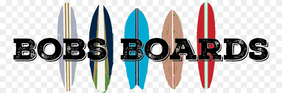 Bobs Boards Hawaii Surfboard, Sea, Water, Surfing, Leisure Activities Free Png