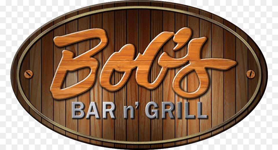 Bobs Burgers, Wood, Gate Free Png