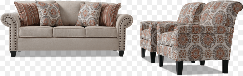 Bobs Furniture Muebles, Couch, Chair, Cushion, Home Decor Png
