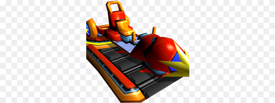 Bobsled Vertical, Dynamite, Weapon Png Image