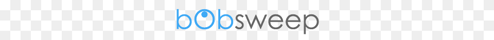 Bobsweep Logo, Green Png Image