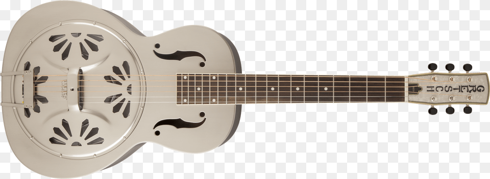 Bobtail Steel Square Neck A Kiss Tommy Thayer Guitar, Musical Instrument Png Image