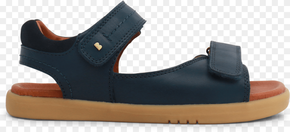 Bobux Boy Sandal, Clothing, Footwear, Shoe Png