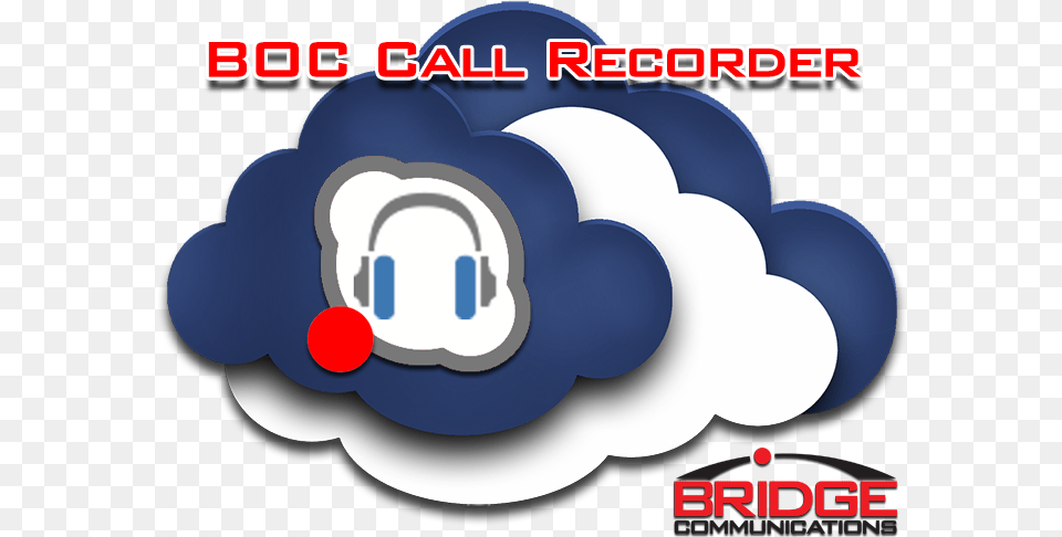 Boc Call Recorder For Skype For Business Graphic Design, Person, Security Free Transparent Png