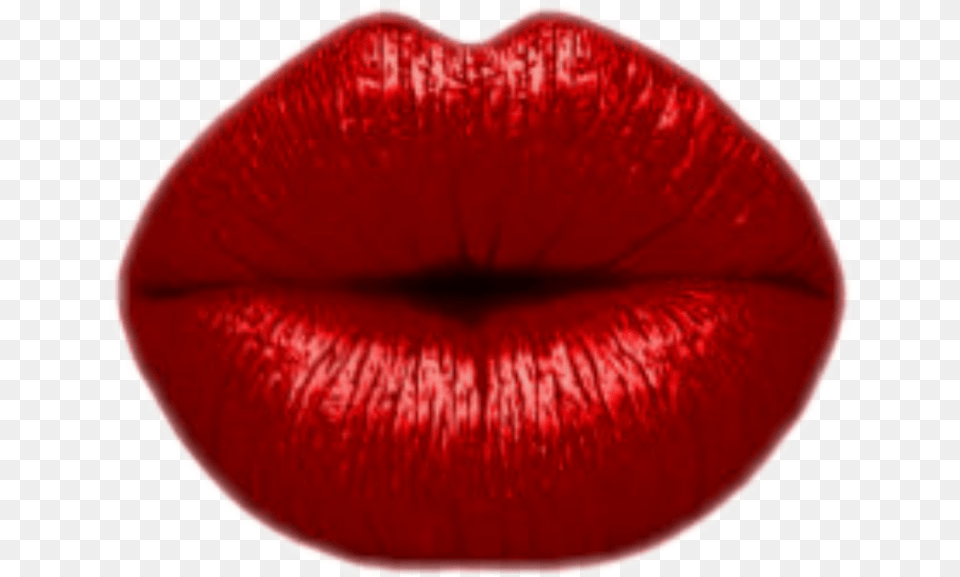 Boca Beijo Red Lips, Body Part, Mouth, Person, Cosmetics Free Transparent Png