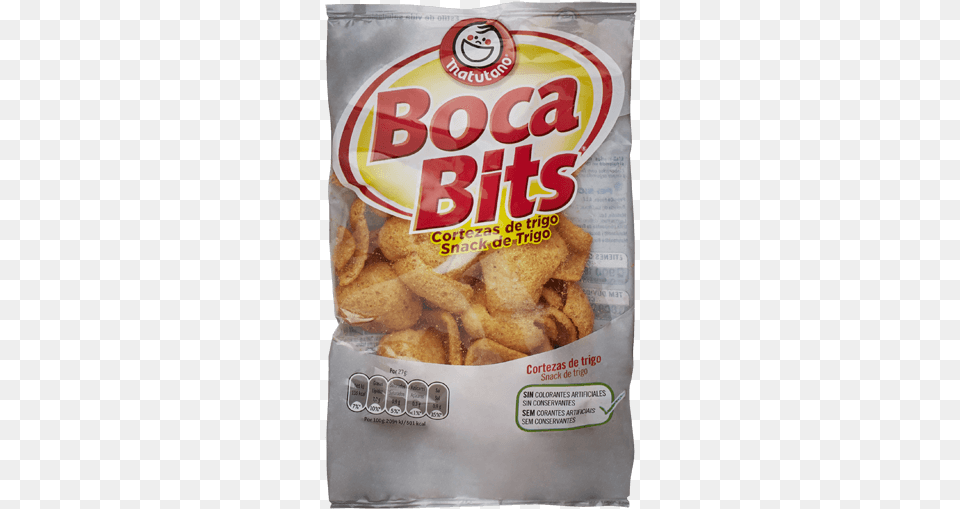 Boca Bits, Food, Fried Chicken, Nuggets, Snack Free Png Download