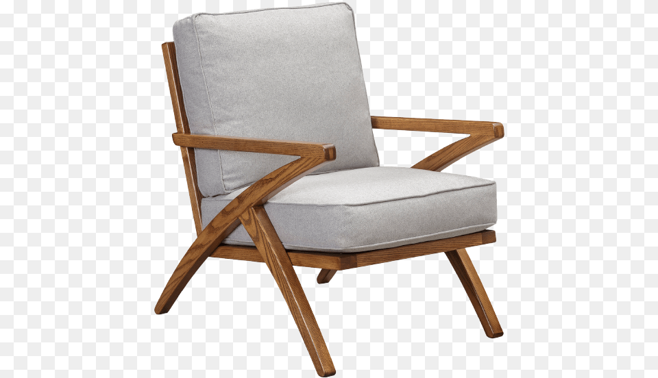 Boca Chair Rocking Chair, Furniture, Canvas, Armchair Png