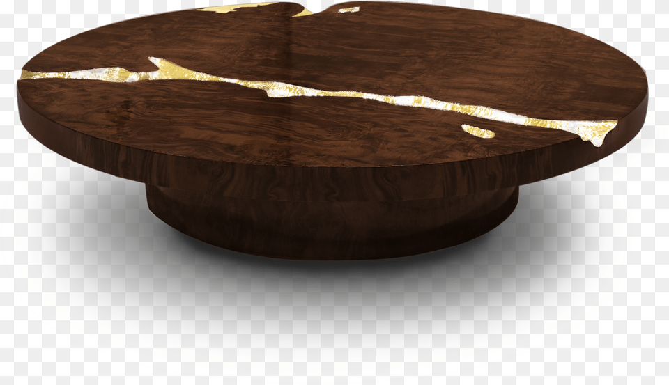 Boca Do Lobo Center Table, Coffee Table, Furniture, Tabletop Png Image