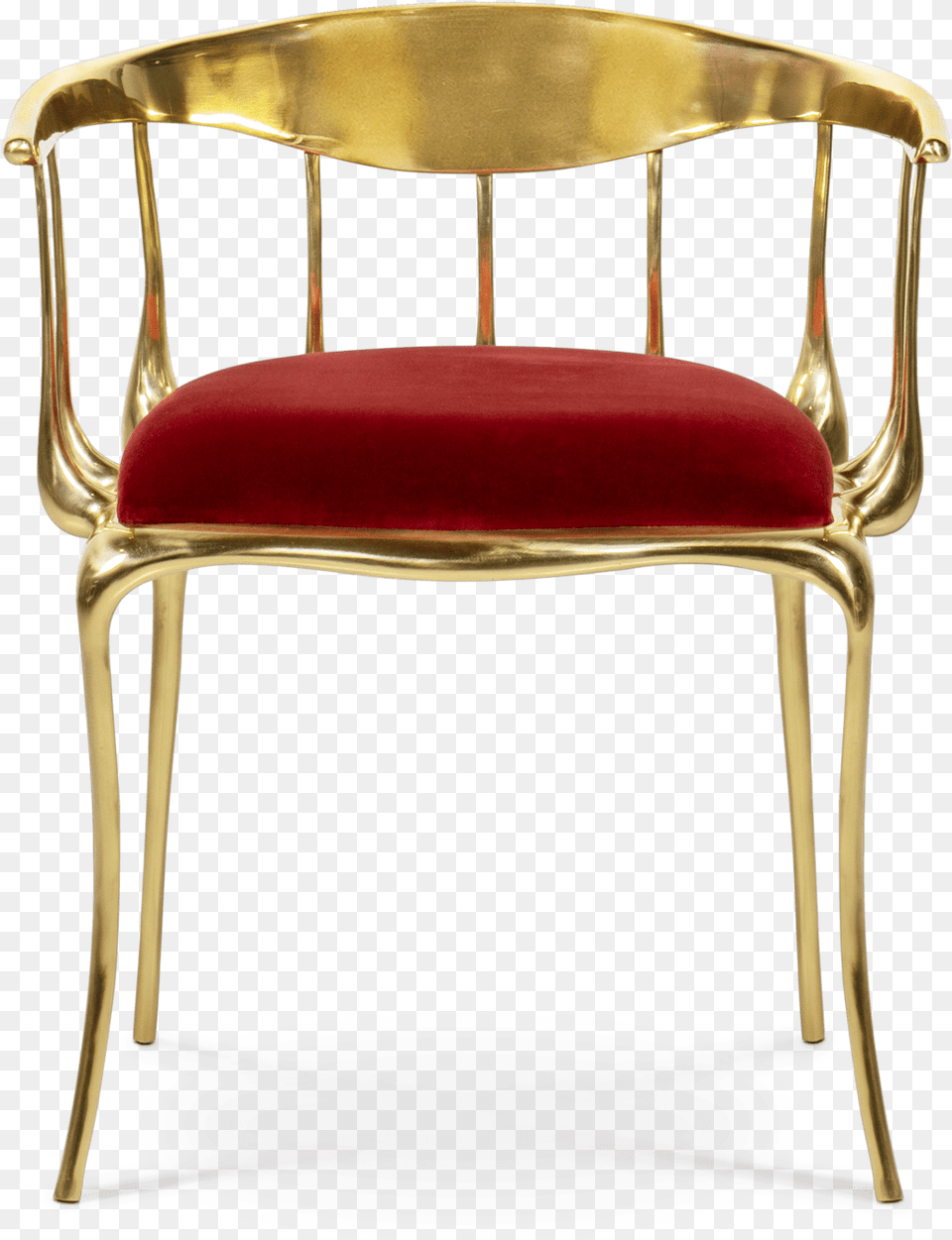 Boca Do Lobo Chair, Furniture, Armchair Png