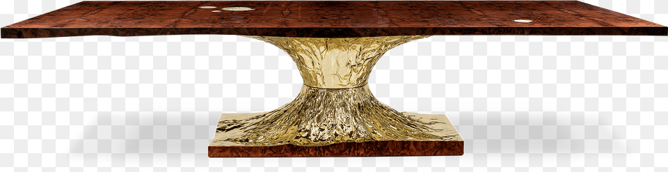 Boca Do Lobo Dining Table, Coffee Table, Dining Table, Furniture, Tabletop Free Png