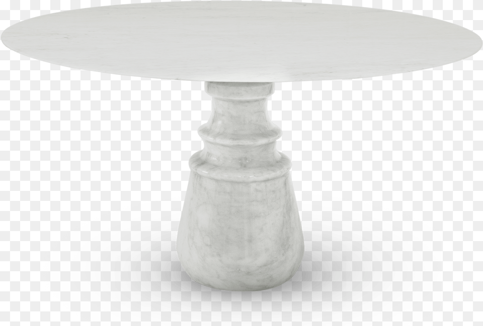 Boca Do Lobo Exclusive Design, Coffee Table, Dining Table, Furniture, Table Free Transparent Png