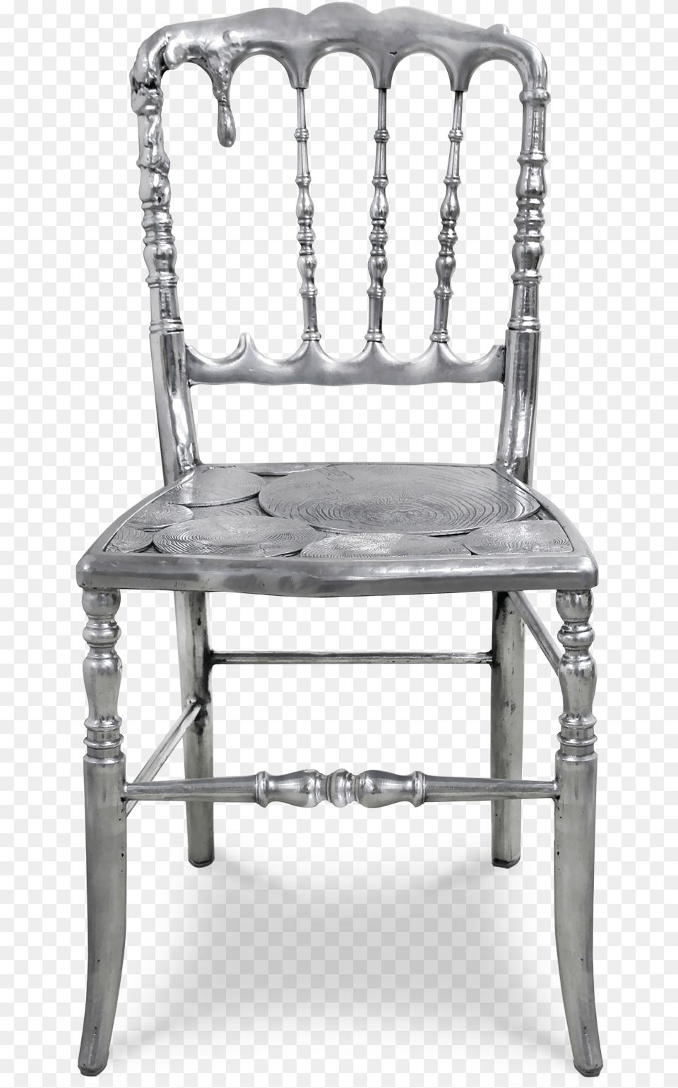 Boca Do Lobo Sofa Chair, Furniture Free Transparent Png