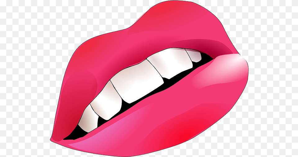 Boca Em Lips Animation, Appliance, Person, Mouth, Electrical Device Png Image