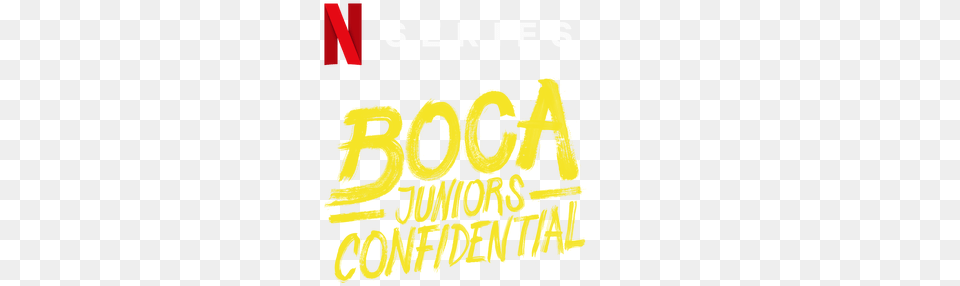 Boca Juniors Confidential, Logo, Text, Face, Head Free Png Download