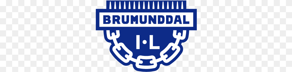 Boca Juniors Wc Logo Vector Download Brandslogonet Brumunddal Logo, Scoreboard Free Png