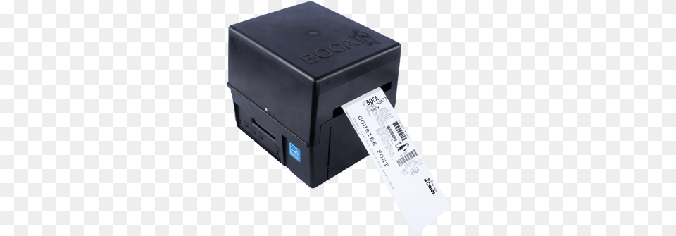 Boca L 46 The Professional Device For Ticket Printing Boca L, Computer Hardware, Electronics, Hardware, Machine Png Image