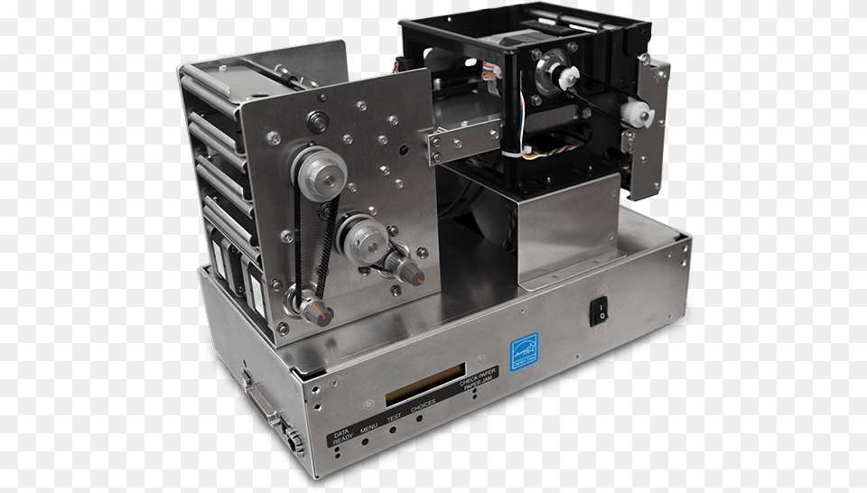 Boca Lemur Mf Machine Tool, Electronics Png Image