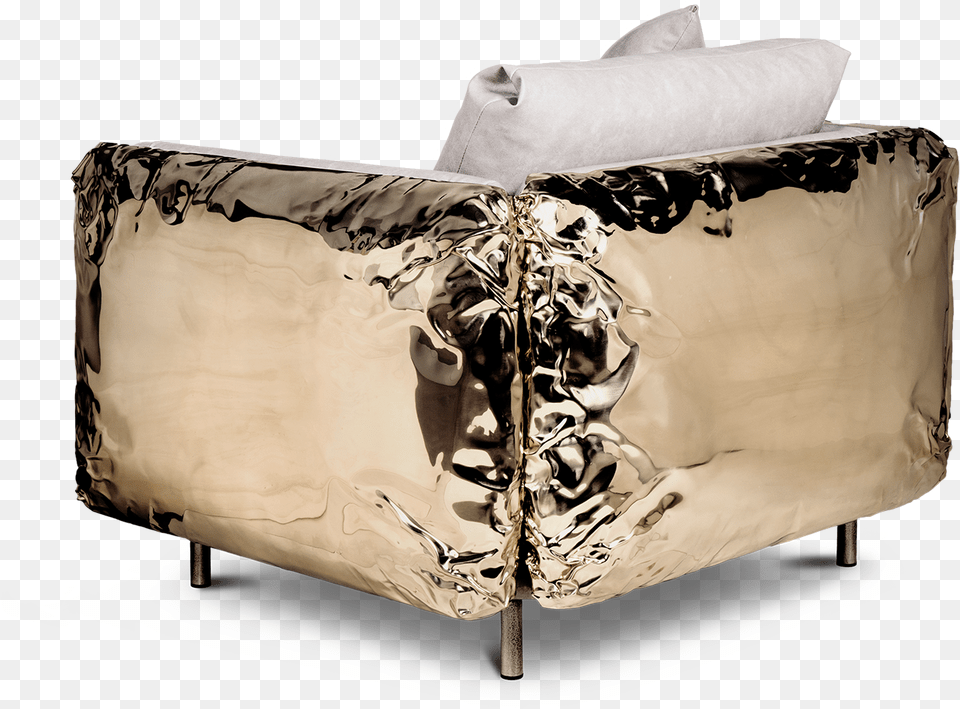 Boca Lobo 2018, Furniture, Cushion, Home Decor, Paper Free Transparent Png