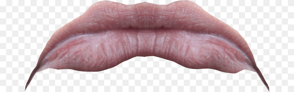 Boca Triste J Boca Triste, Body Part, Mouth, Person, Baby Png