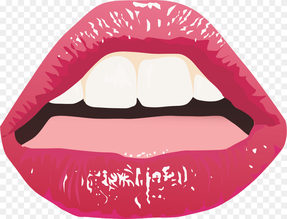 Boca Vector, Teeth, Person, Mouth, Body Part Free Transparent Png