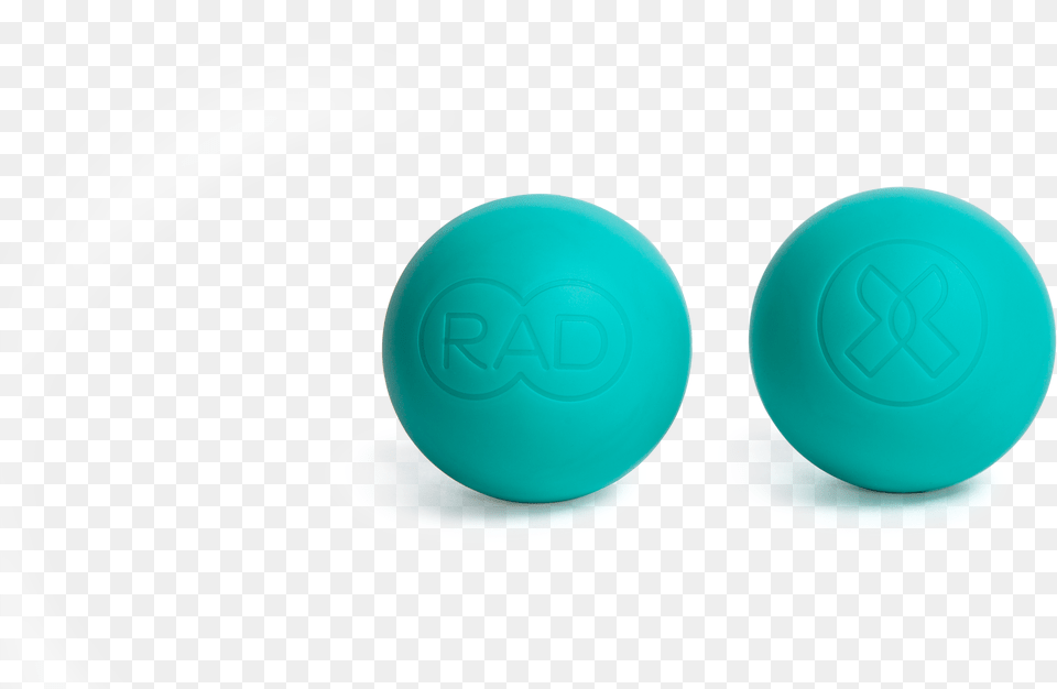 Bocce Png Image