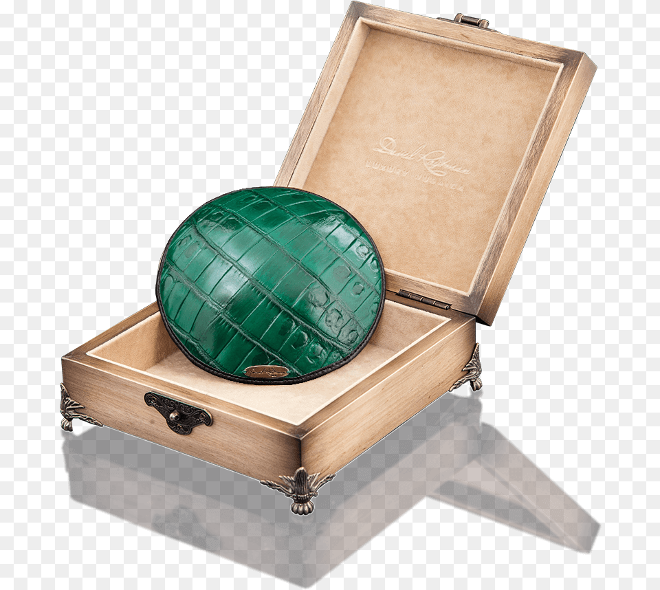 Bocce, Sphere, Box, Astronomy, Outer Space Png Image
