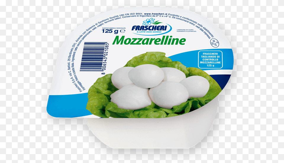 Bocconcini, Food, Lunch, Meal, Lettuce Png Image