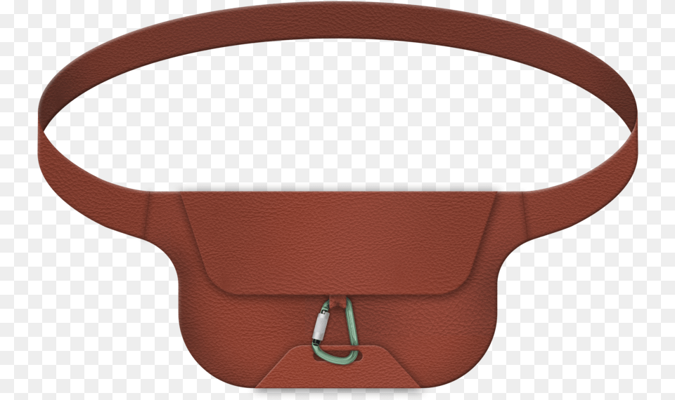 Boceto Cangurera 2 Leather, Accessories, Bag, Handbag, Purse Png Image