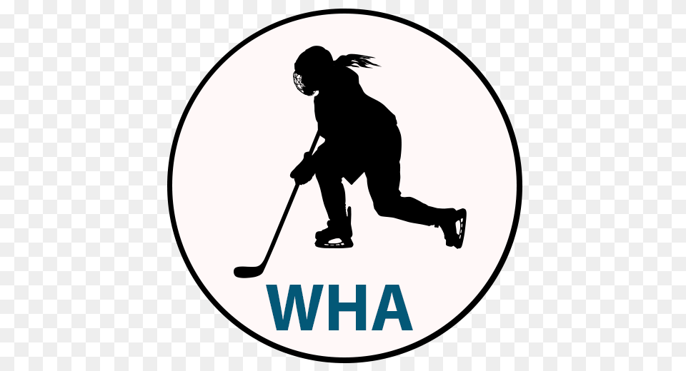 Boch Ice Center Hockey Rink Outside Boston In Dedham Massachusetts, Person, Stencil, Walking, Silhouette Png Image