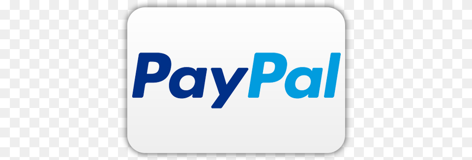 Boch Subway 130 Cm Art Paypal, Logo, Text Free Png