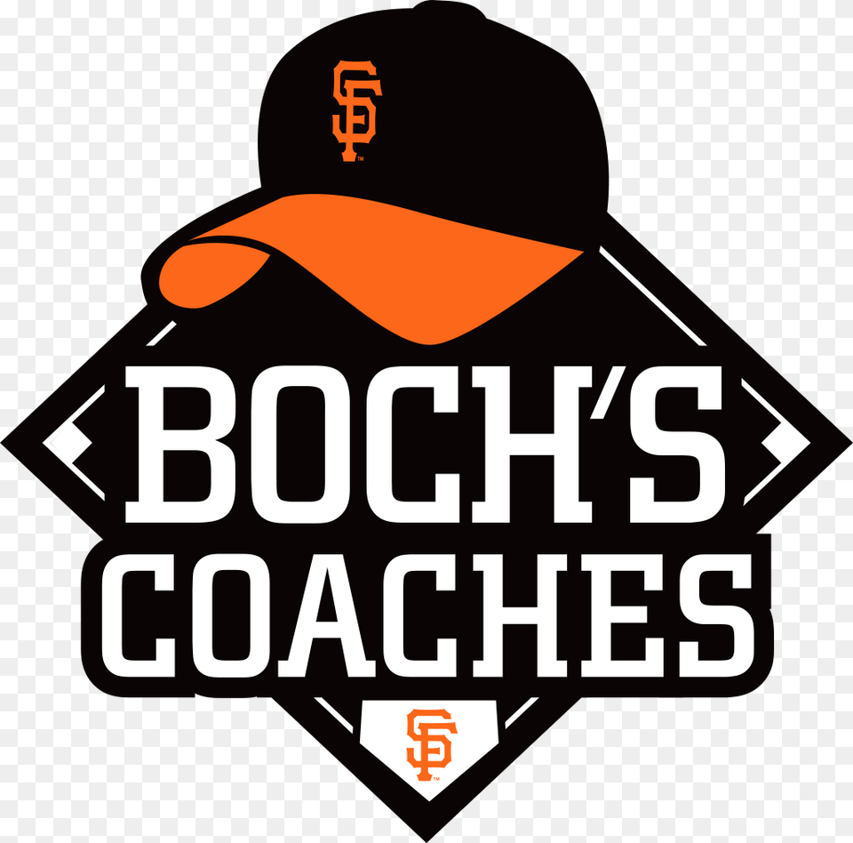 Bochs Coaches Drive Edition Splash Hits, Baseball Cap, Cap, Clothing, Hat Free Transparent Png