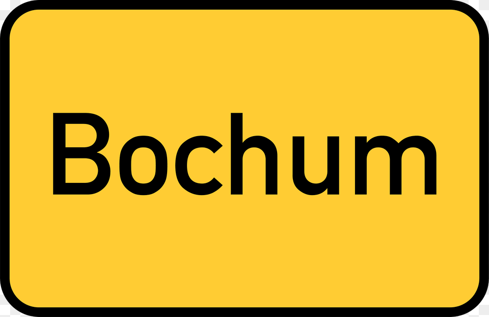 Bochum Clipart, Sign, Symbol, Text, Blackboard Free Png